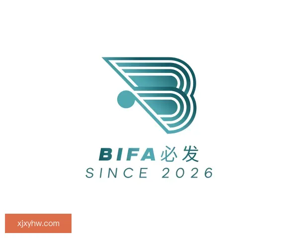 了解bifa必发